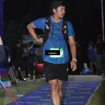Runner Photo 5666436