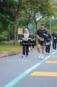 Runner Photo 5666441