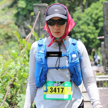 Runner Photo 5666449
