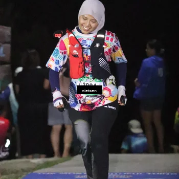 Runner Photo 5666474