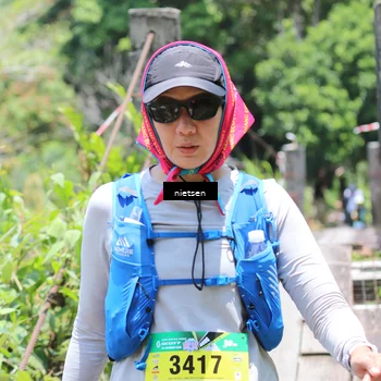 Runner Photo 5666476