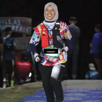 Runner Photo 5666482