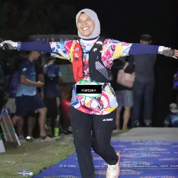 Runner Photo 5666483