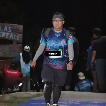Runner Photo 5666489