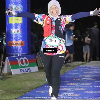 Runner Photo 5666491