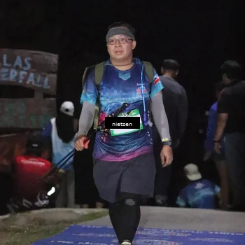 Runner Photo 5666502