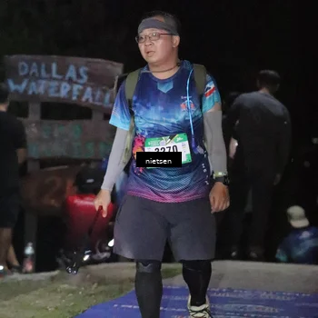 Runner Photo 5666506