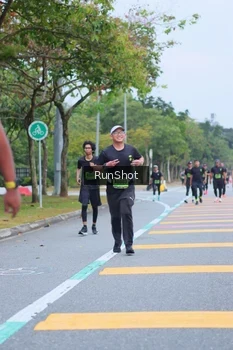 Runner Photo 5666509