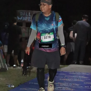 Runner Photo 5666511