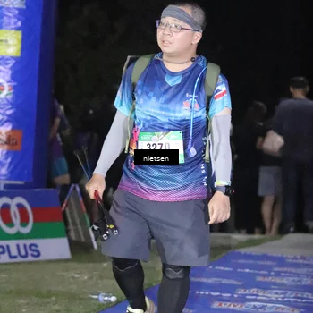 Runner Photo 5666516