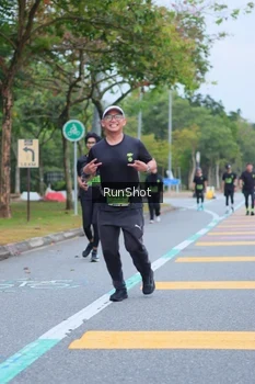 Runner Photo 5666518
