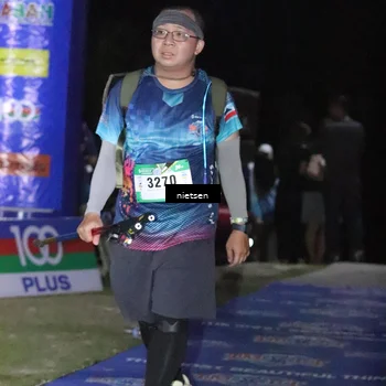 Runner Photo 5666522