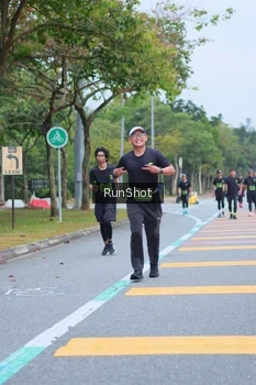 Runner Photo 5666529