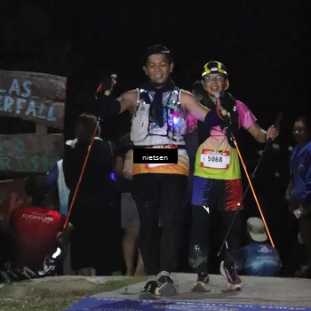 Runner Photo 5666537