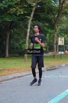 Runner Photo 5666539