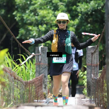 Runner Photo 5666543