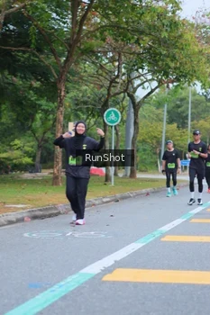 Runner Photo 5666548