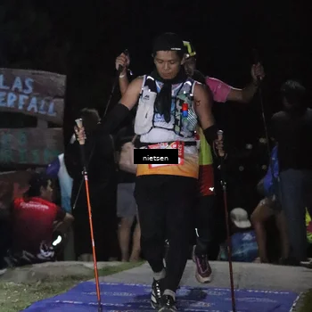 Runner Photo 5666551