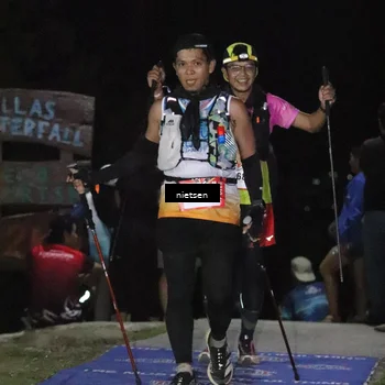 Runner Photo 5666554