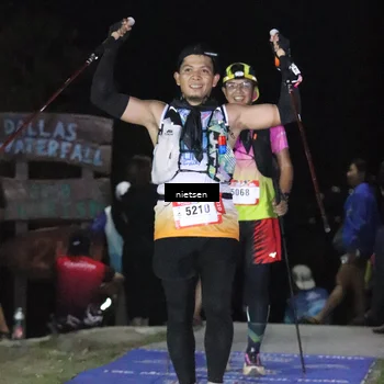 Runner Photo 5666559