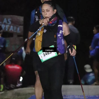 Runner Photo 5666561