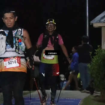 Runner Photo 5666565