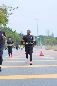Runner Photo 5666566