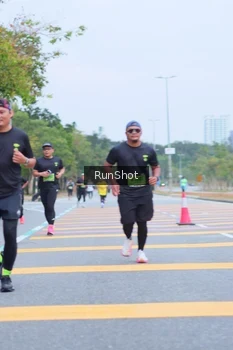 Runner Photo 5666567