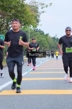 Runner Photo 5666574