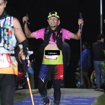 Runner Photo 5666575