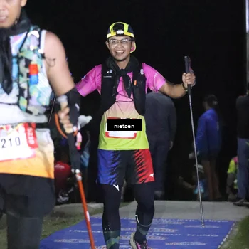 Runner Photo 5666580
