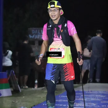 Runner Photo 5666581