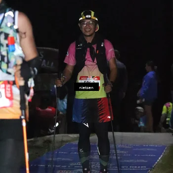 Runner Photo 5666583