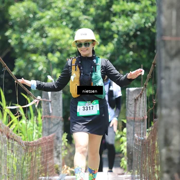 Runner Photo 5666586