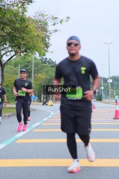 Runner Photo 5666587