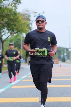 Runner Photo 5666590
