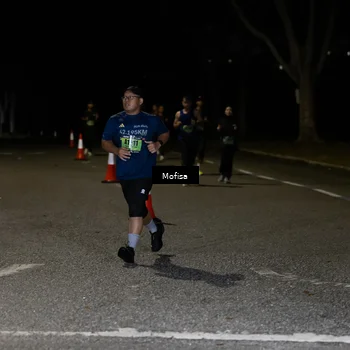 Runner Photo 5666592