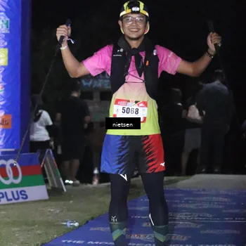 Runner Photo 5666597