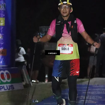Runner Photo 5666598