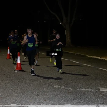 Runner Photo 5666601