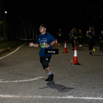 Runner Photo 5666603