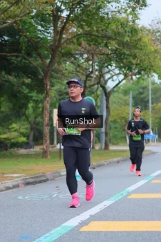 Runner Photo 5666604