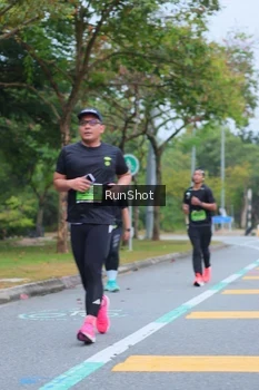 Runner Photo 5666605