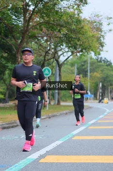 Runner Photo 5666608