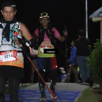 Runner Photo 5666611