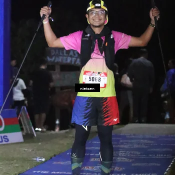 Runner Photo 5666614