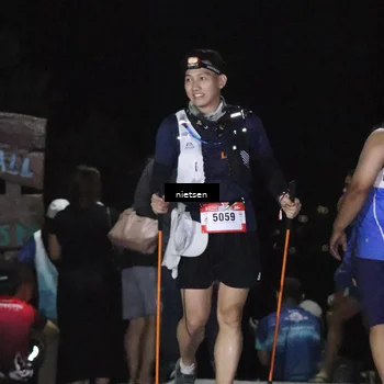 Runner Photo 5666616