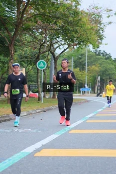 Runner Photo 5666618