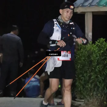 Runner Photo 5666621