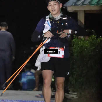 Runner Photo 5666623